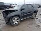 2004 Toyota 4runner Limited