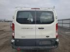 2015 Ford Transit T-250