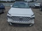 2023 Hyundai Santa FE SEL Premium