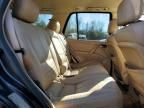 2005 Mercedes-Benz ML 350