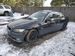 2008 BMW 328 I Sulev en venta en Denver, CO