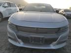 2018 Dodge Charger SXT Plus