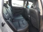 2005 Volvo XC70