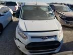 2016 Ford Transit Connect XLT