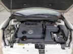 2008 Nissan Altima 3.5SE