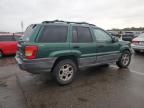 1999 Jeep Grand Cherokee Laredo