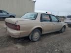 1995 Buick Century Special