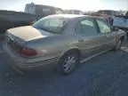 2003 Buick Lesabre Limited