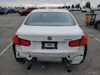 2013 BMW 335 I