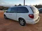 2005 Dodge Grand Caravan SXT