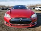 2015 Tesla Model S 85D