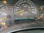 2006 Chevrolet Silverado C2500 Heavy Duty