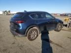 2022 Mazda CX-5 Preferred