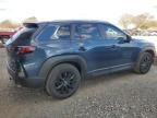 2024 Mazda CX-50 Preferred