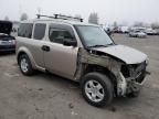 2003 Honda Element EX