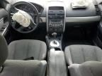 2008 Mitsubishi Galant ES Premium