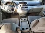 2008 Honda Odyssey EX