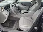 2010 Buick Lacrosse CXL