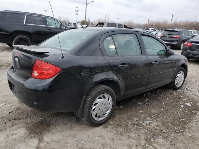 2008 Chevrolet Cobalt LS