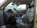 2012 Ford Flex SEL