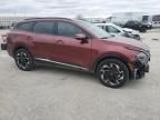 2023 KIA Sportage SX Prestige