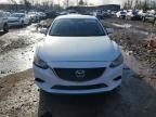 2014 Mazda 6 Touring