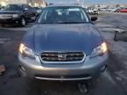 2005 Subaru Legacy Outback 2.5I