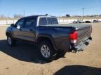 2016 Toyota Tacoma Double Cab