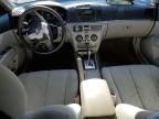 2008 Hyundai Sonata GLS