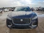 2024 Jaguar F-PACE R-DYNAMIC S