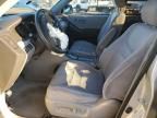 2003 Toyota Highlander Limited