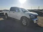 2008 Nissan Titan XE