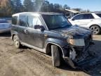 2010 Honda Element LX