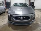 2018 Buick Regal Preferred