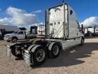 2012 Freightliner Cascadia 125