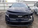 2022 KIA Sorento EX