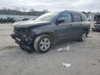 2015 Jeep Compass Sport