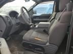 2005 Ford F150