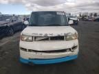 2006 Scion XB