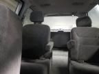 2003 Honda Odyssey EX