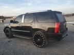 2007 Cadillac Escalade Luxury