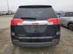 2012 GMC Terrain SLE