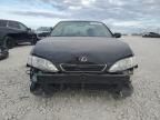 1998 Lexus ES 300