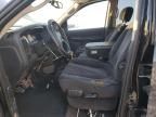 2004 Dodge RAM 3500 ST