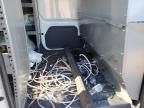 2013 Ford Transit Connect XLT