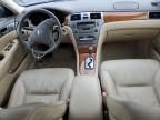 2006 Lexus ES 330