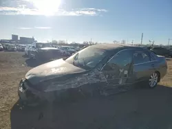 2006 Honda Accord EX en venta en Des Moines, IA