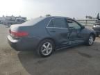 2005 Honda Accord EX