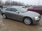 2012 Chrysler 300C