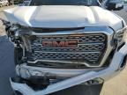 2019 GMC Sierra K1500 Denali